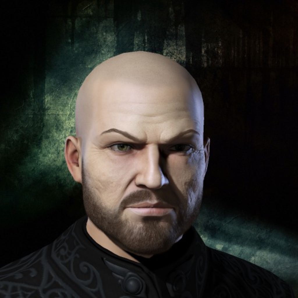 Jack Cylus