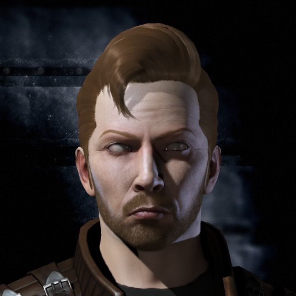 cato Atruin