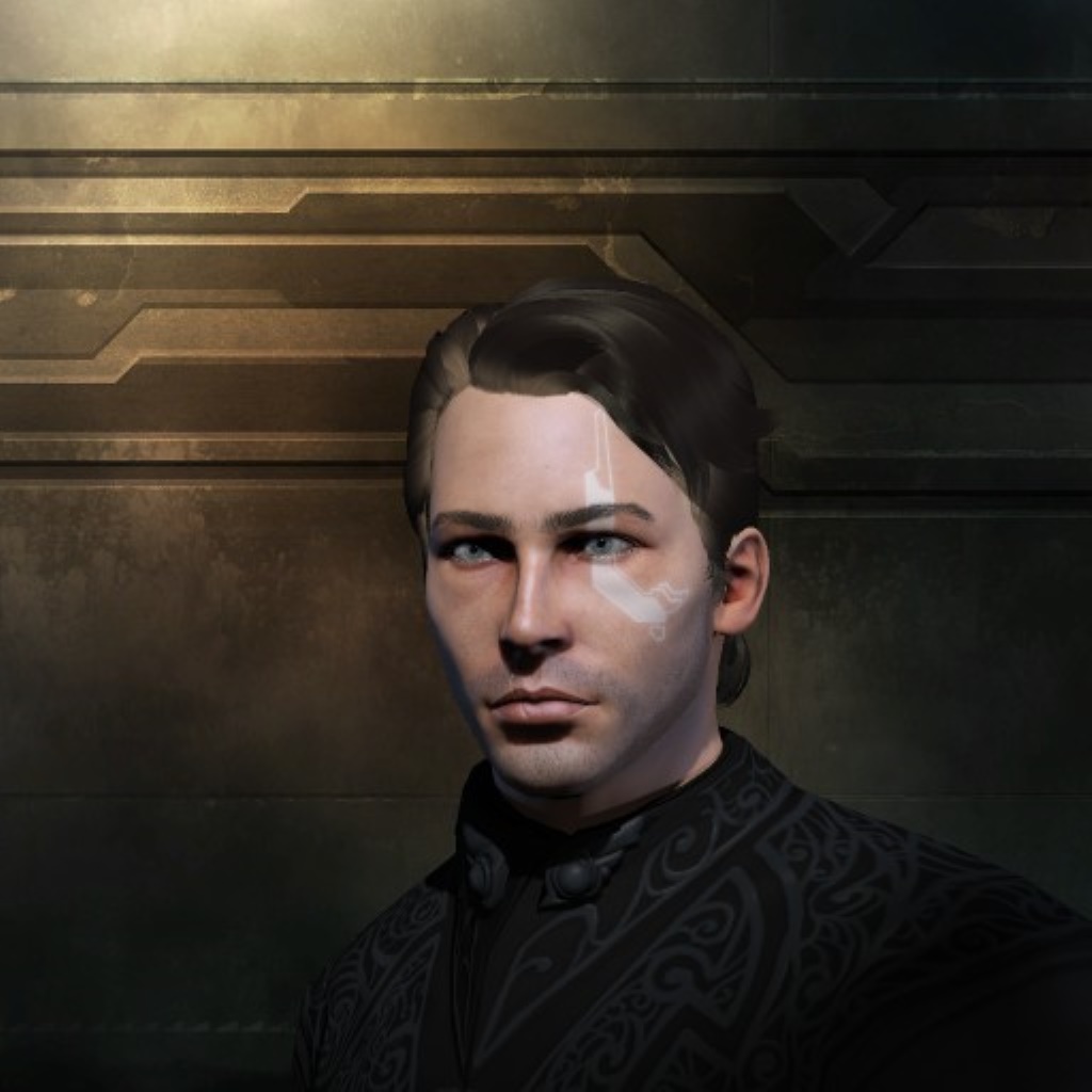 Dan Pinzaru