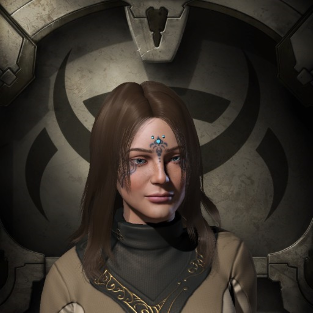 Kephera Pestu