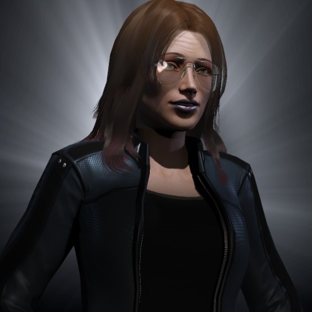 Summer C-137 Smith