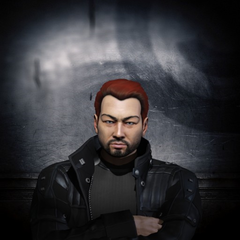 Makoto Kasenumi