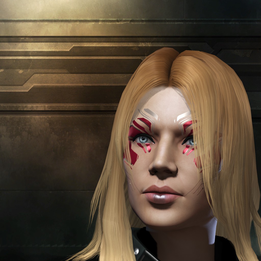 Nivarre Anima
