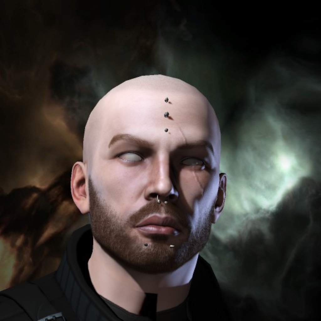 Ara 'Loki