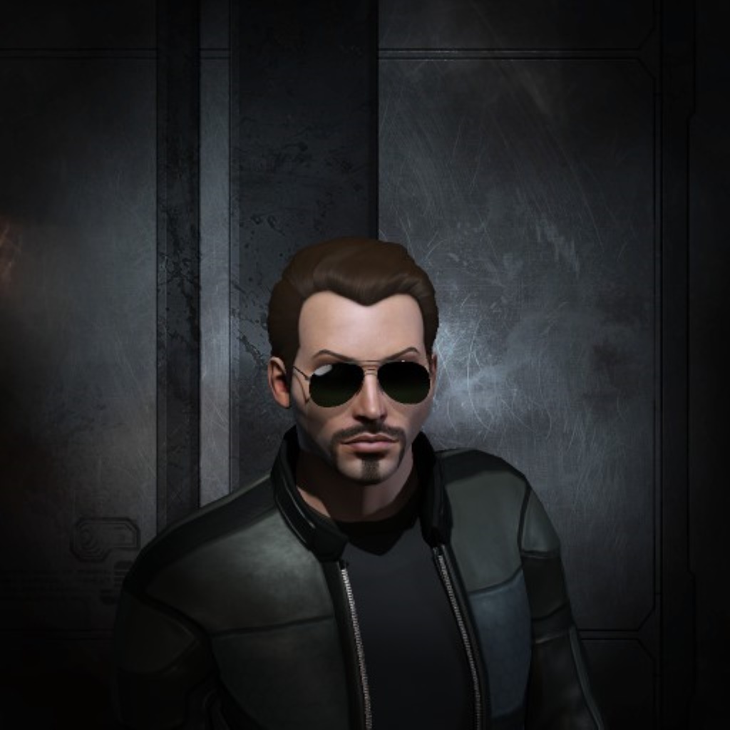Archioss Solarius