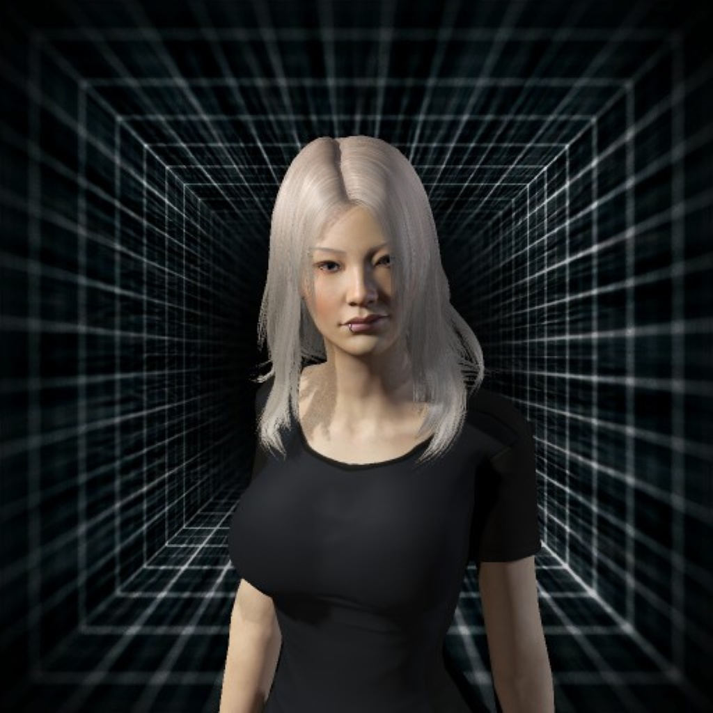 Yin Nilowa