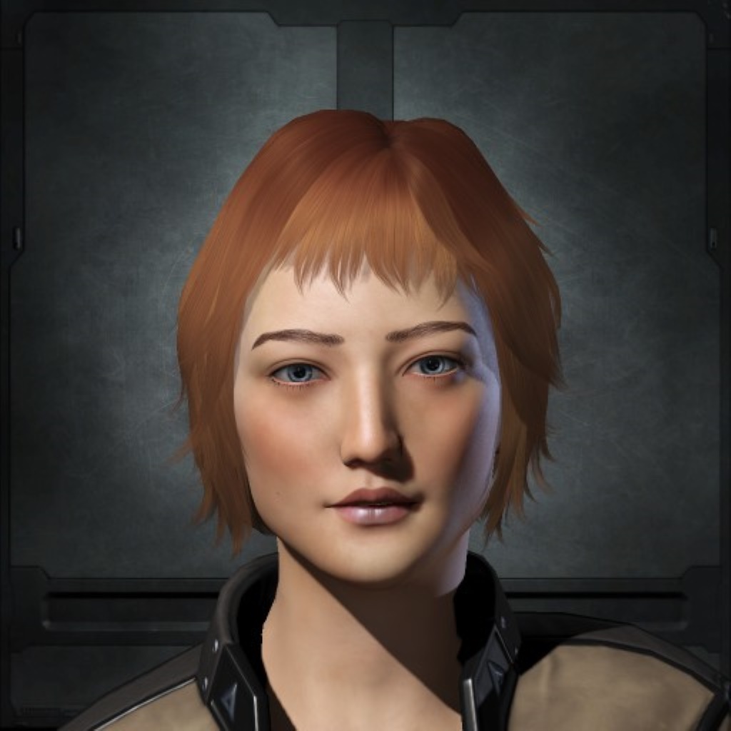 Charlie Sunji