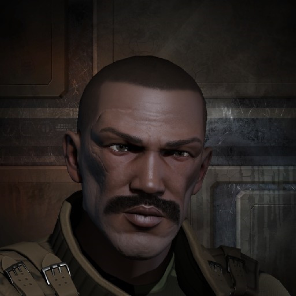 Ze've Anderson