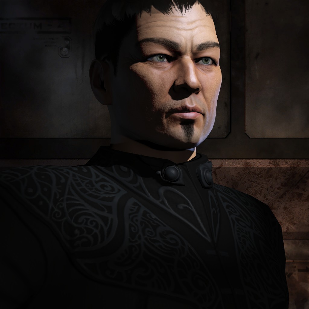 Simamura Akashiko
