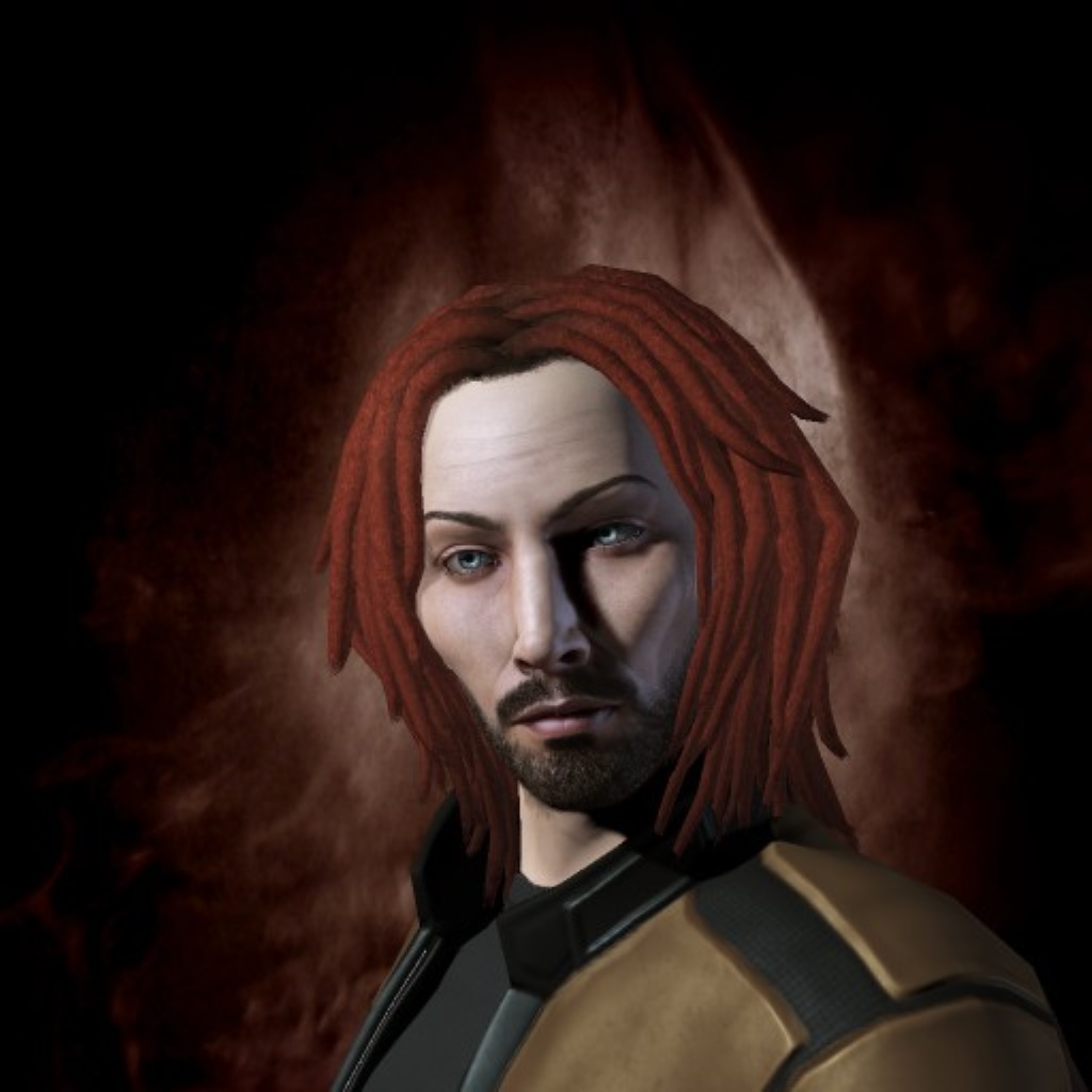 Dreytus