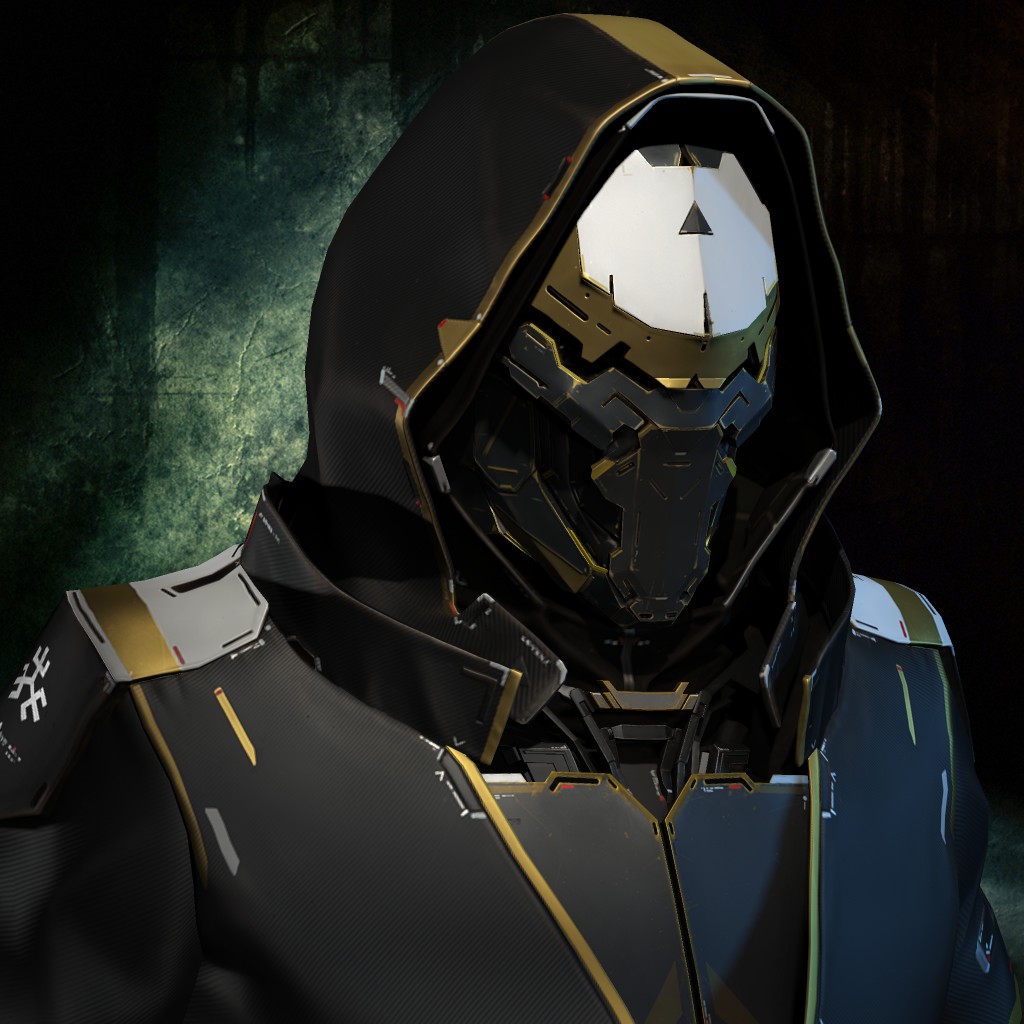 Aleks DNS Titan