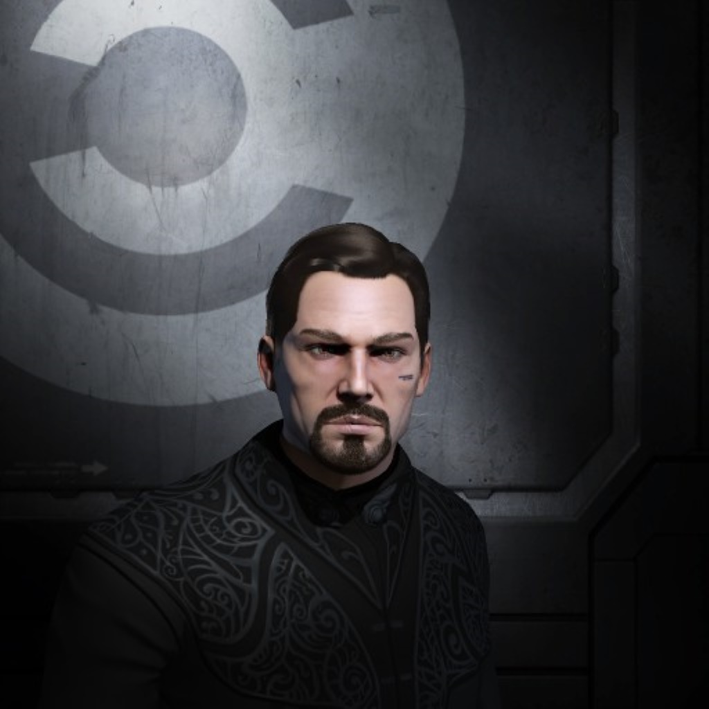 Adrian Coin