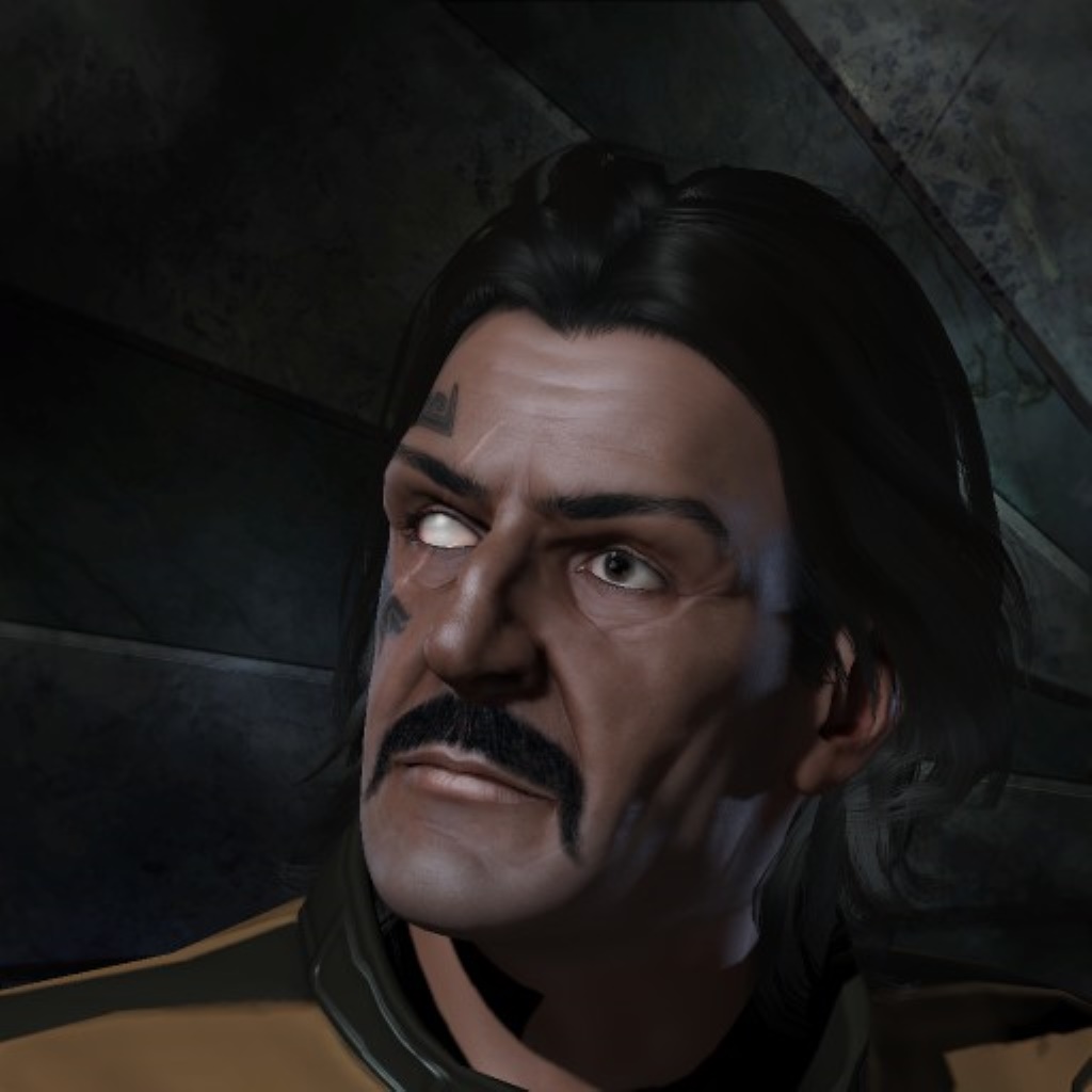 King Dong Kneesmacker