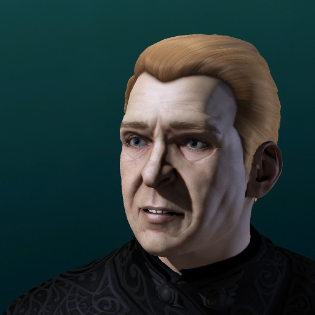 Hantzel Alonsos