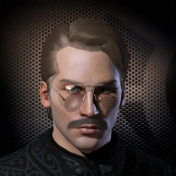 ProducePete Mileghere portrait