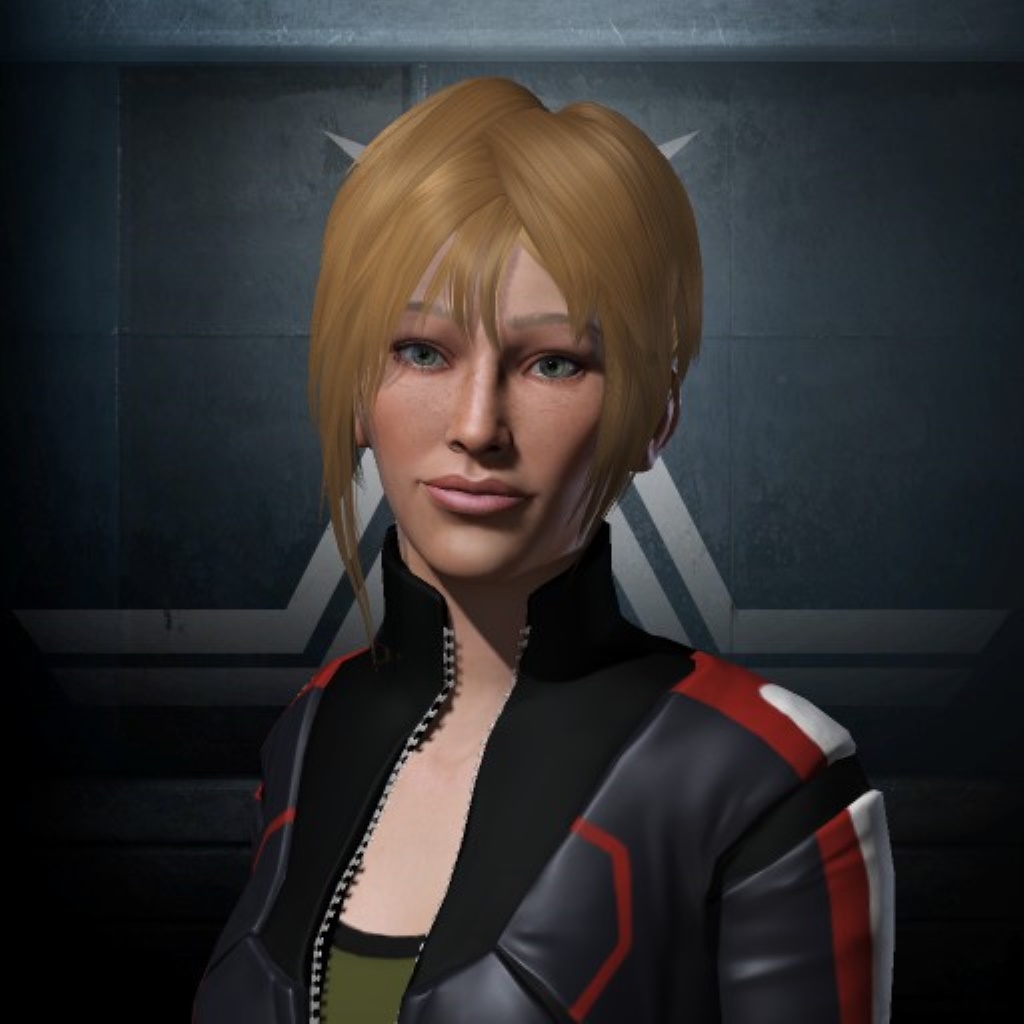 Saissore Madullier