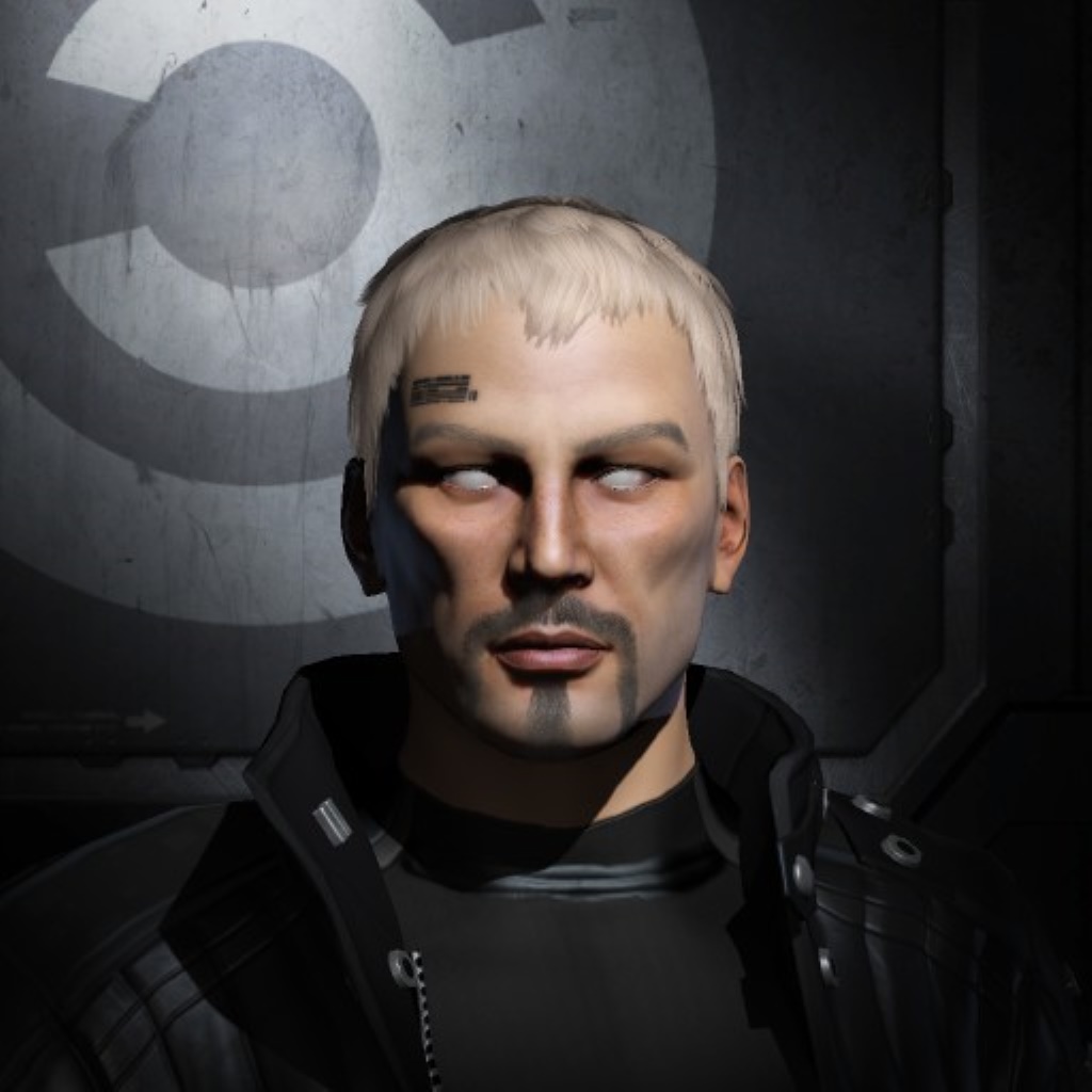 Charles Streeter