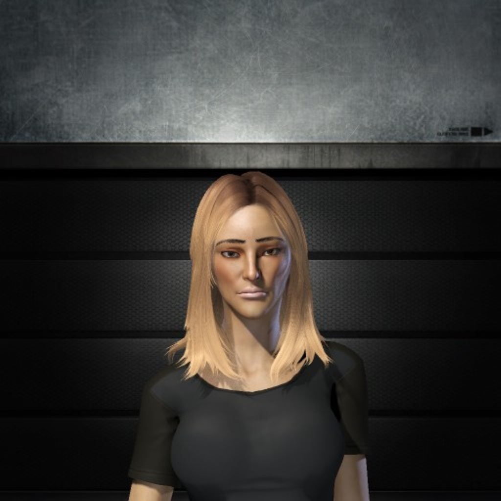 Delta Mabebu