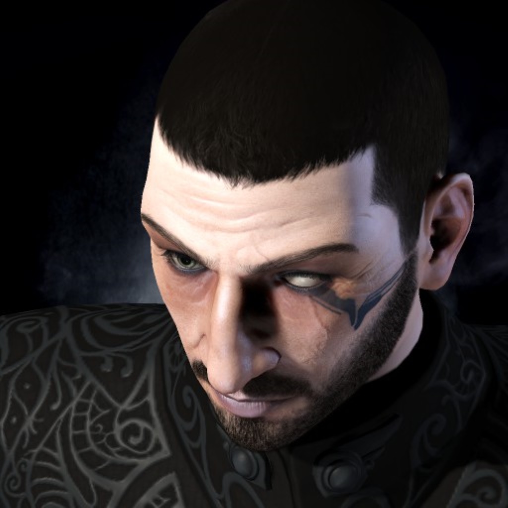 Volomor