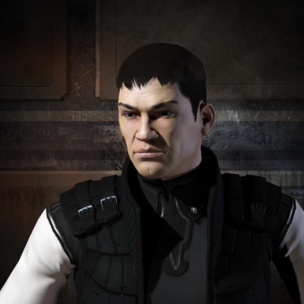 Masato Sorata