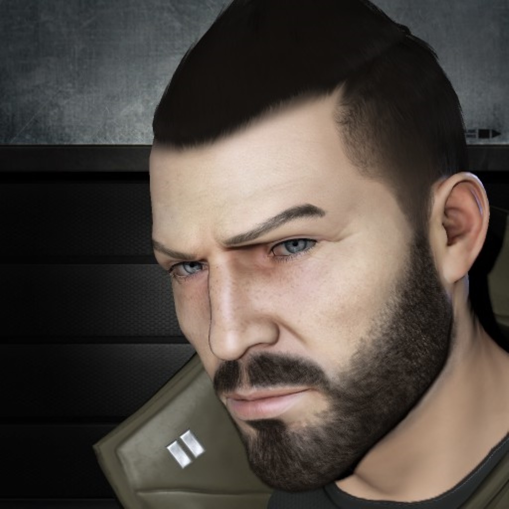 Benny Archer