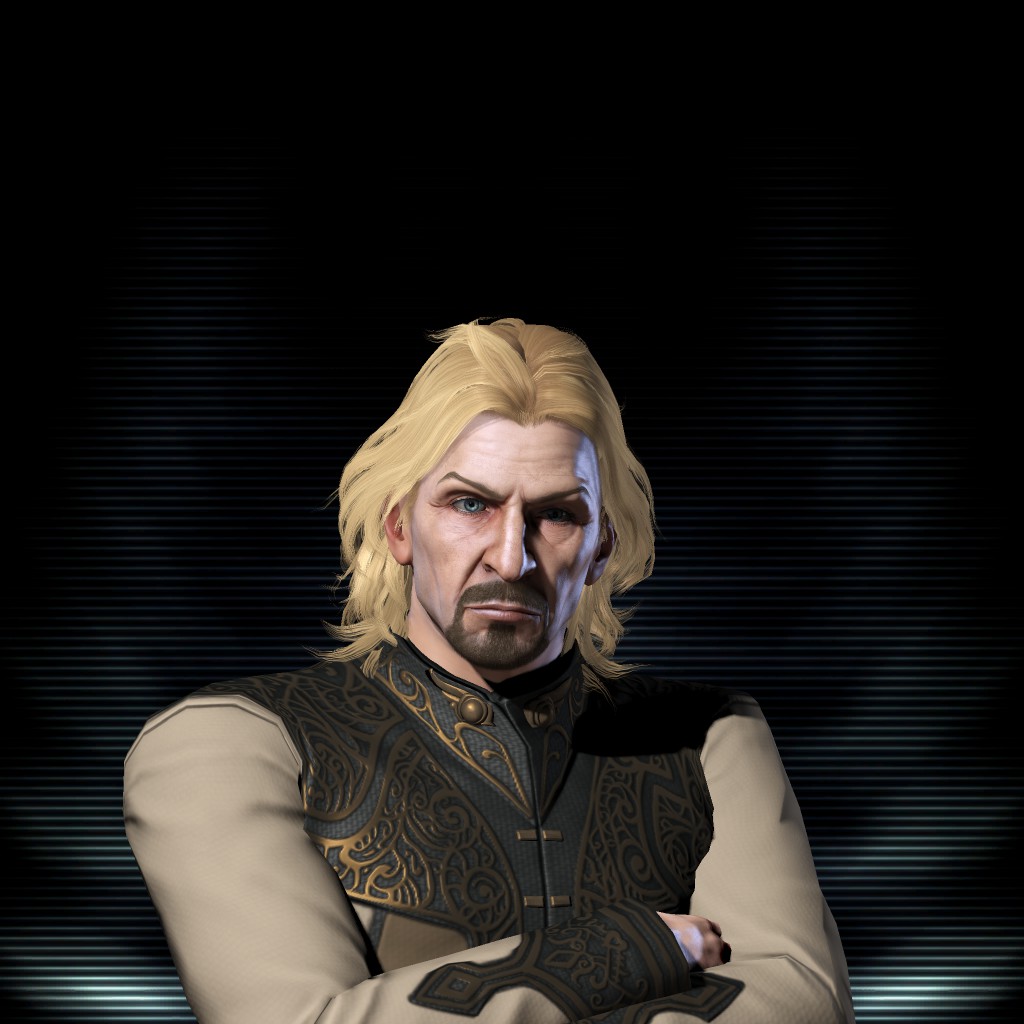 tor goldon
