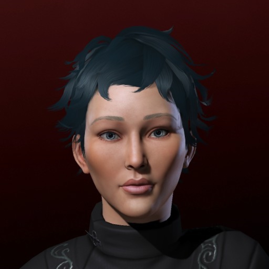 Lady Tarwin1