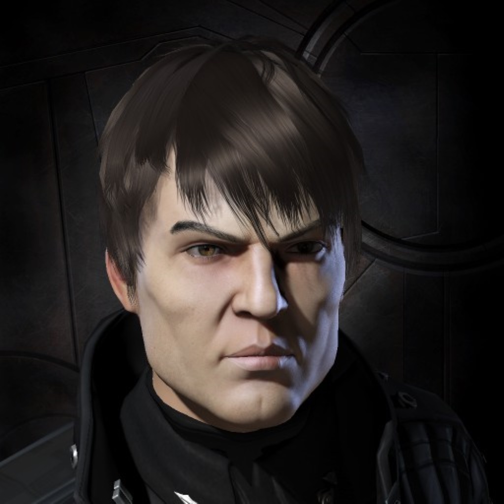 peteris Panala