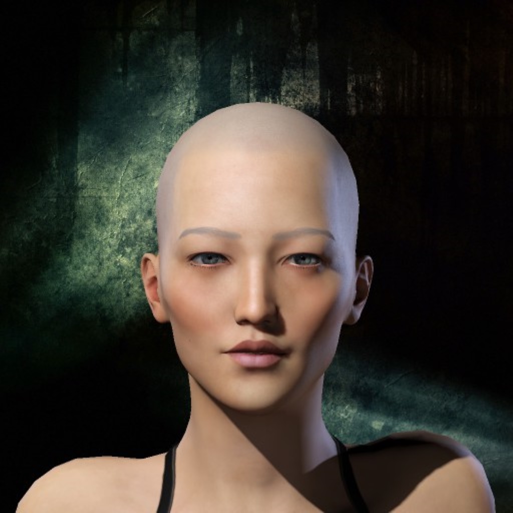 alphai