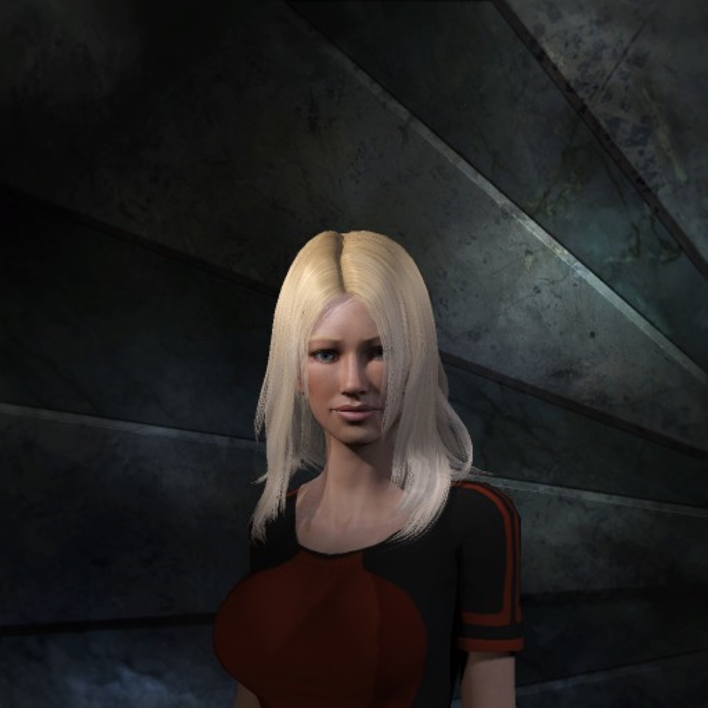 0111001101100101011110 Hoe