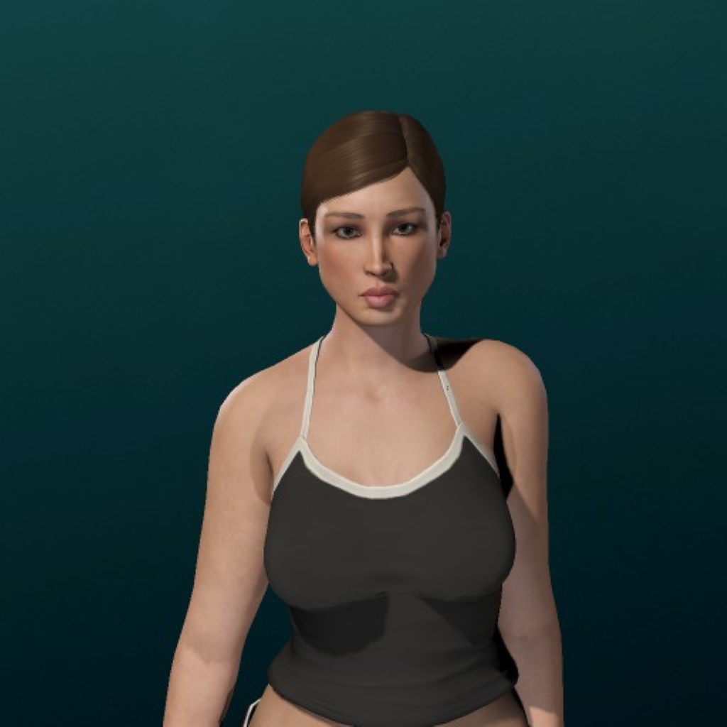 Loesebie