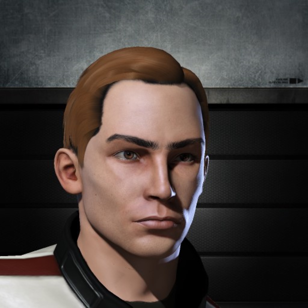 Artem Leonov