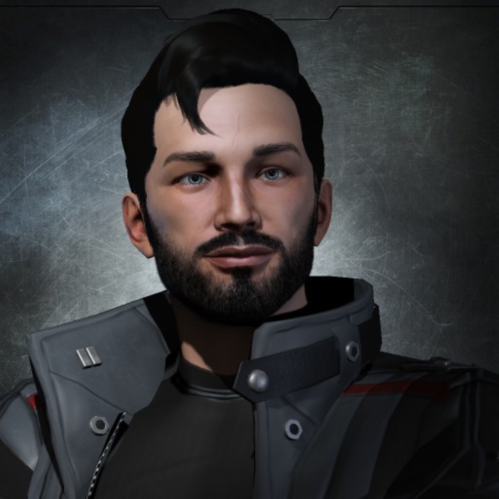 Wallace Solgon