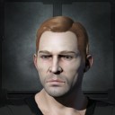 Collin Jay Bragenzer