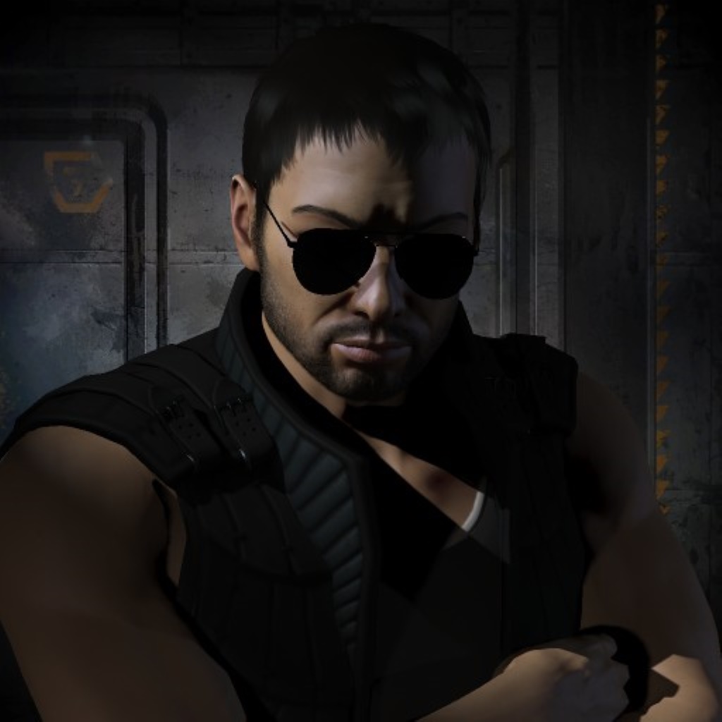 Talos Motsu