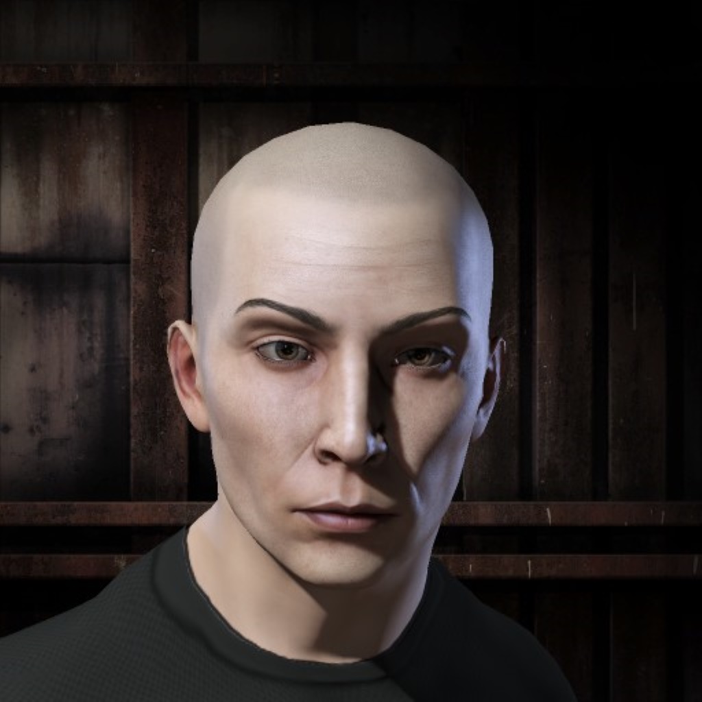 dandav tenerifis
