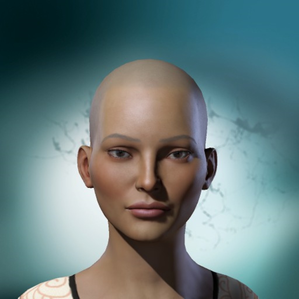 Dethahal 05
