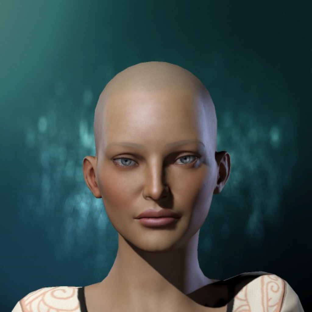 Dethahal 07