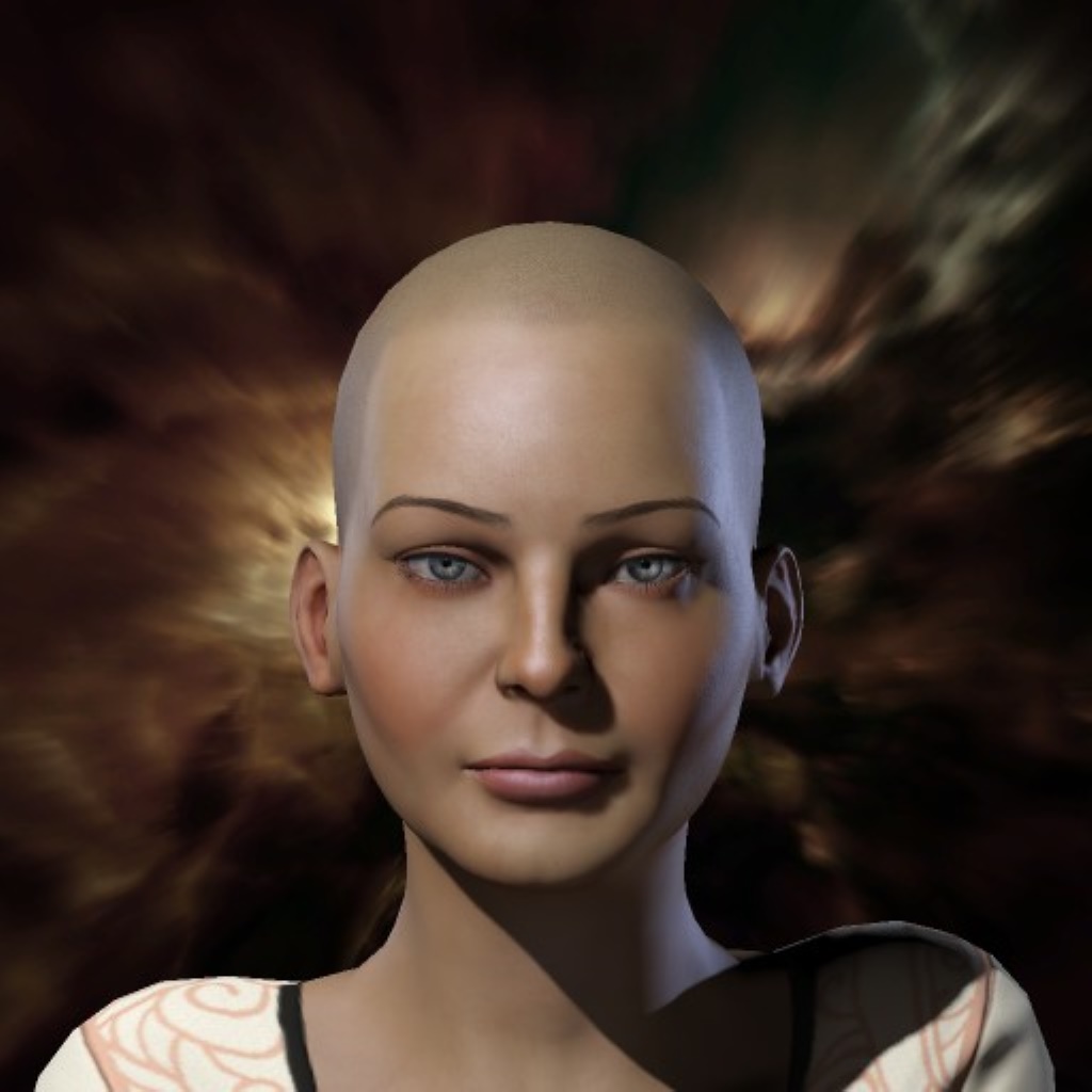 Dethahal 11