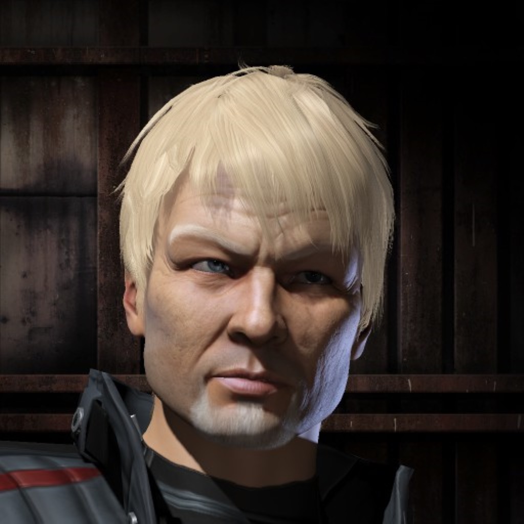 Rennis Wolflon