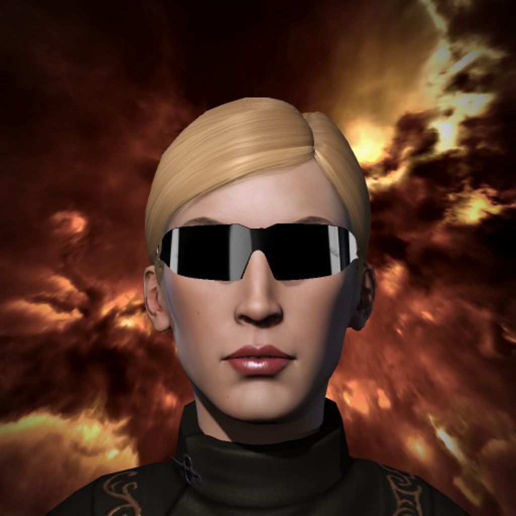 Tymeless Tormentyr