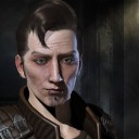 Jack Zerodark