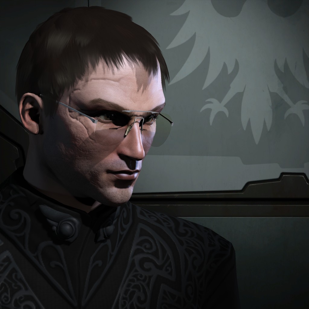 Mythronies Von'Drake