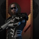 DeafStoned Hunt