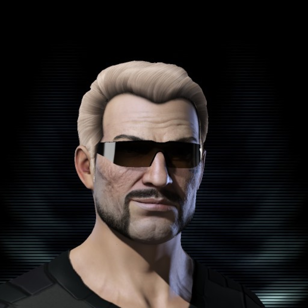 Lothaemar Hinken