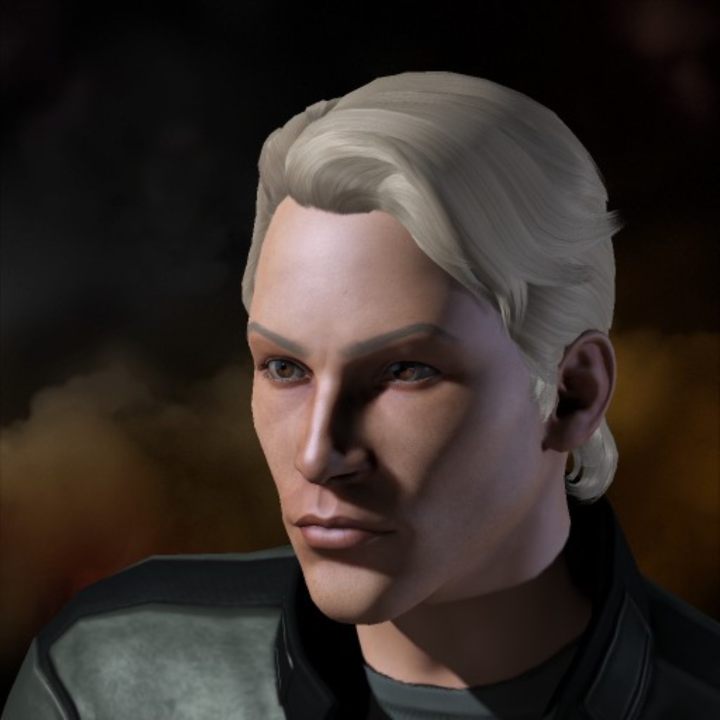 Andreas Vyvorant