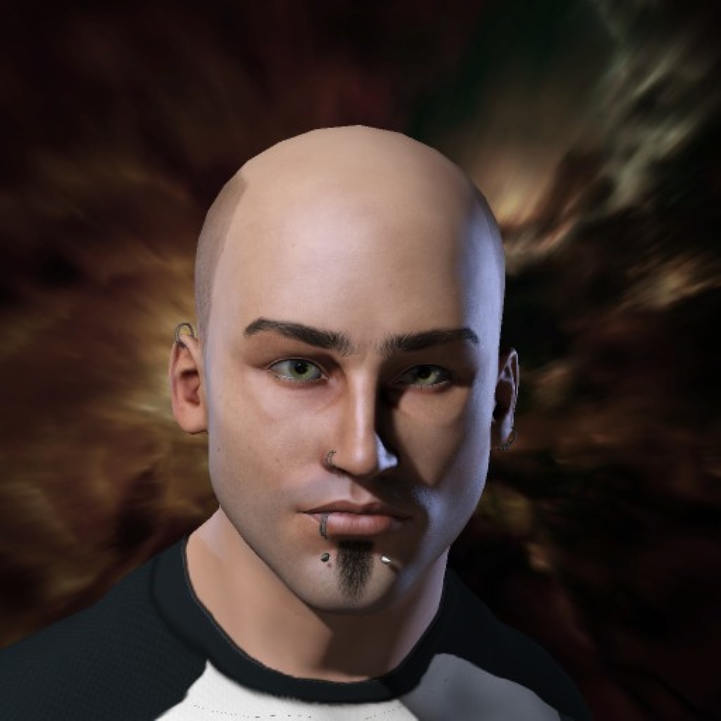 Captain Ogyr4ik