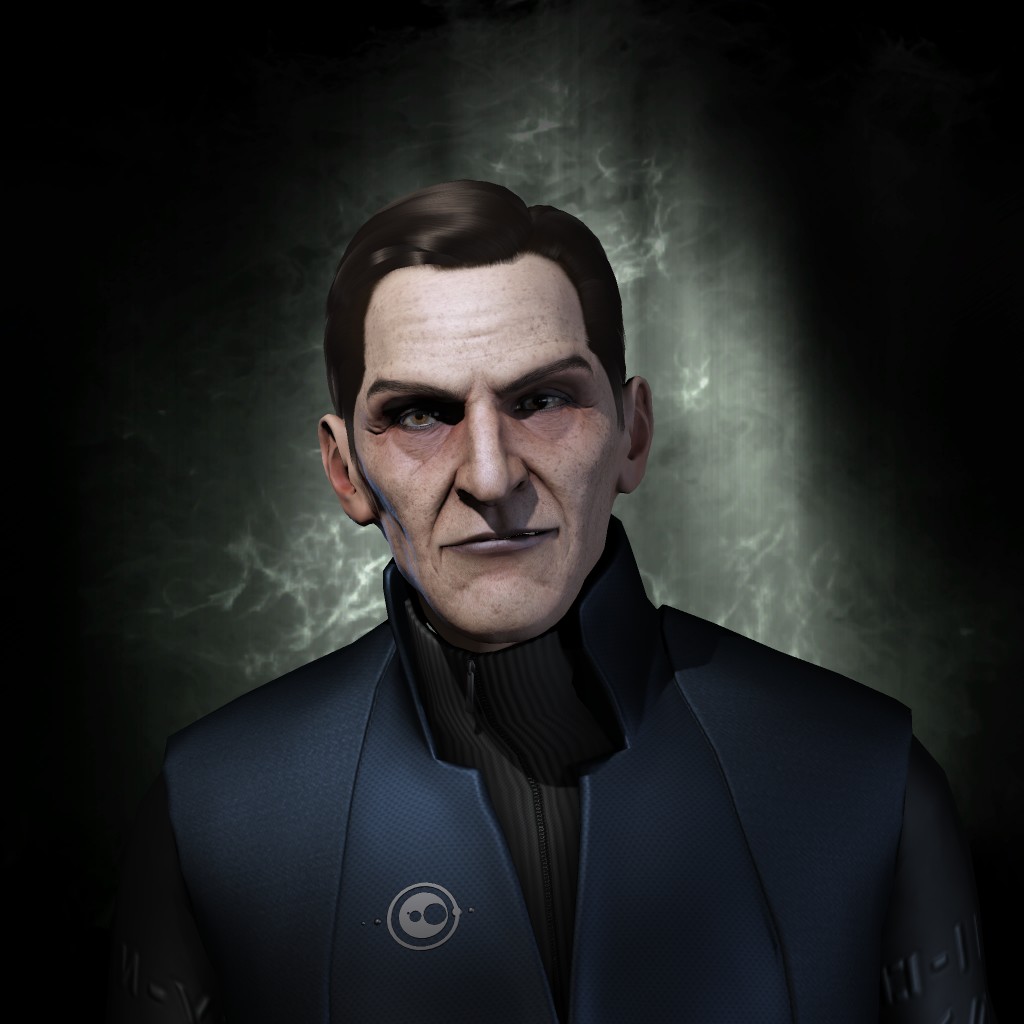 Antoine Nardieu