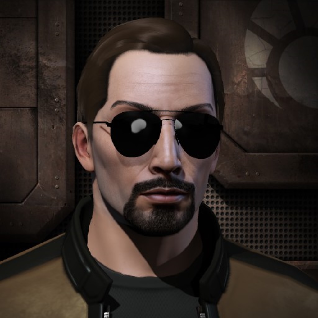 Jonathan Kvacc