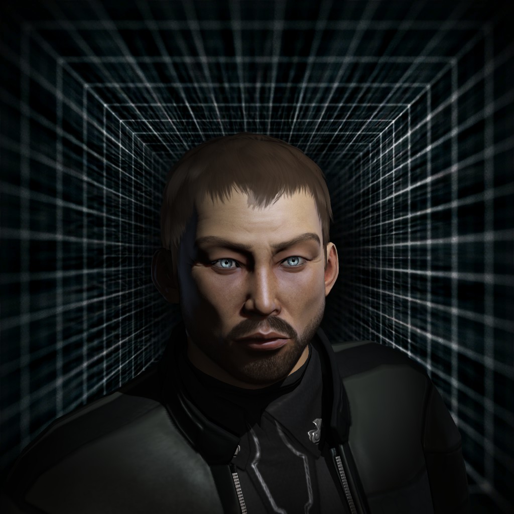 Sol Zakuul